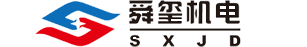 CX快速硬鉻添加劑